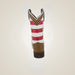 TuffRider Toddler American Flag Cowboy Western Boots - Brown