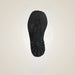 TuffRider Toddler Black Floral Western Boot - Black