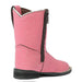 TuffRider Toddler Pink Glitter Western Boot - Pink