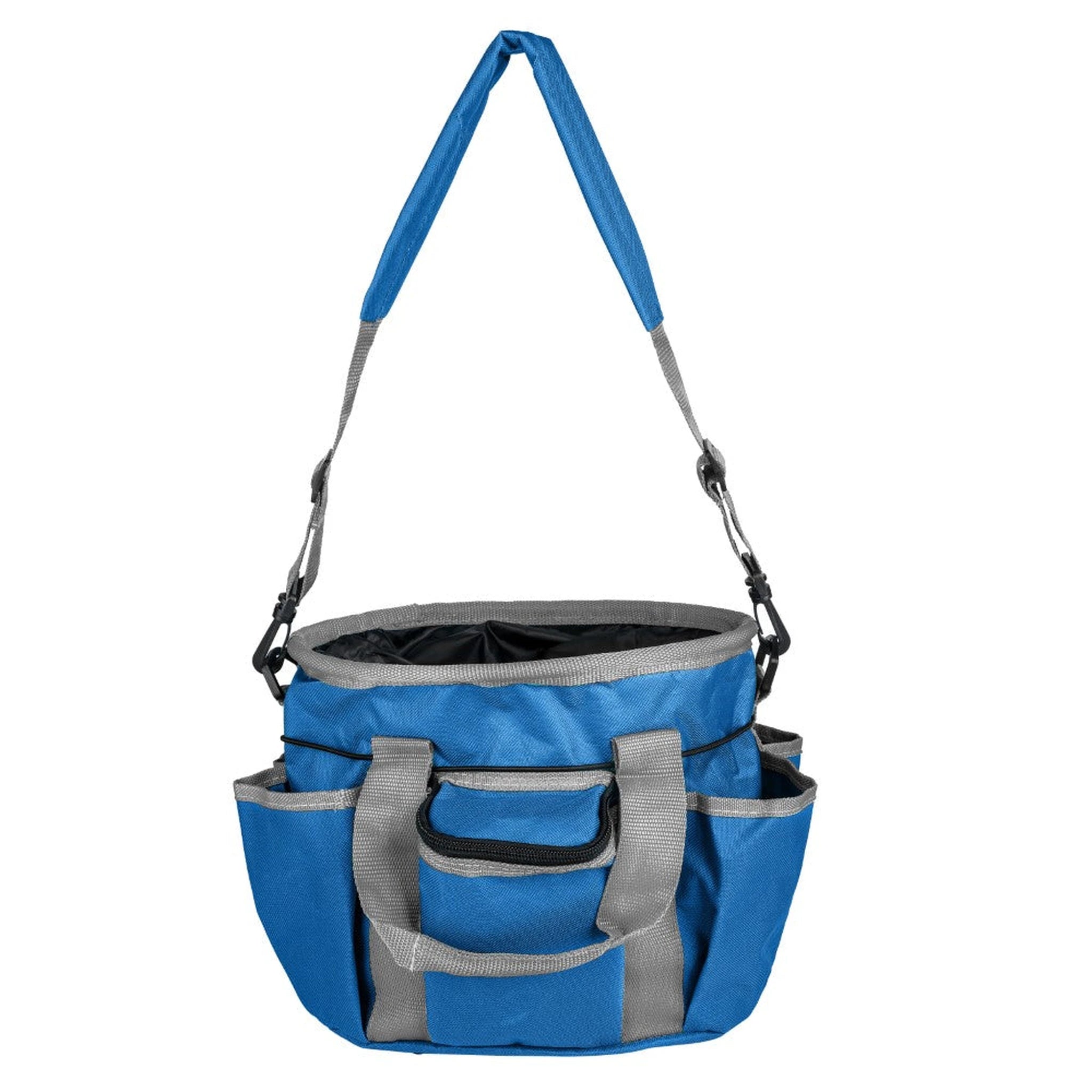 TuffRider Tote Bag - Royal