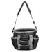 TuffRider Tote Bag - Black