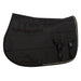 TuffRider Trail Riding Pad - Black