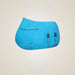 TuffRider Trail Riding Pad - Ocean