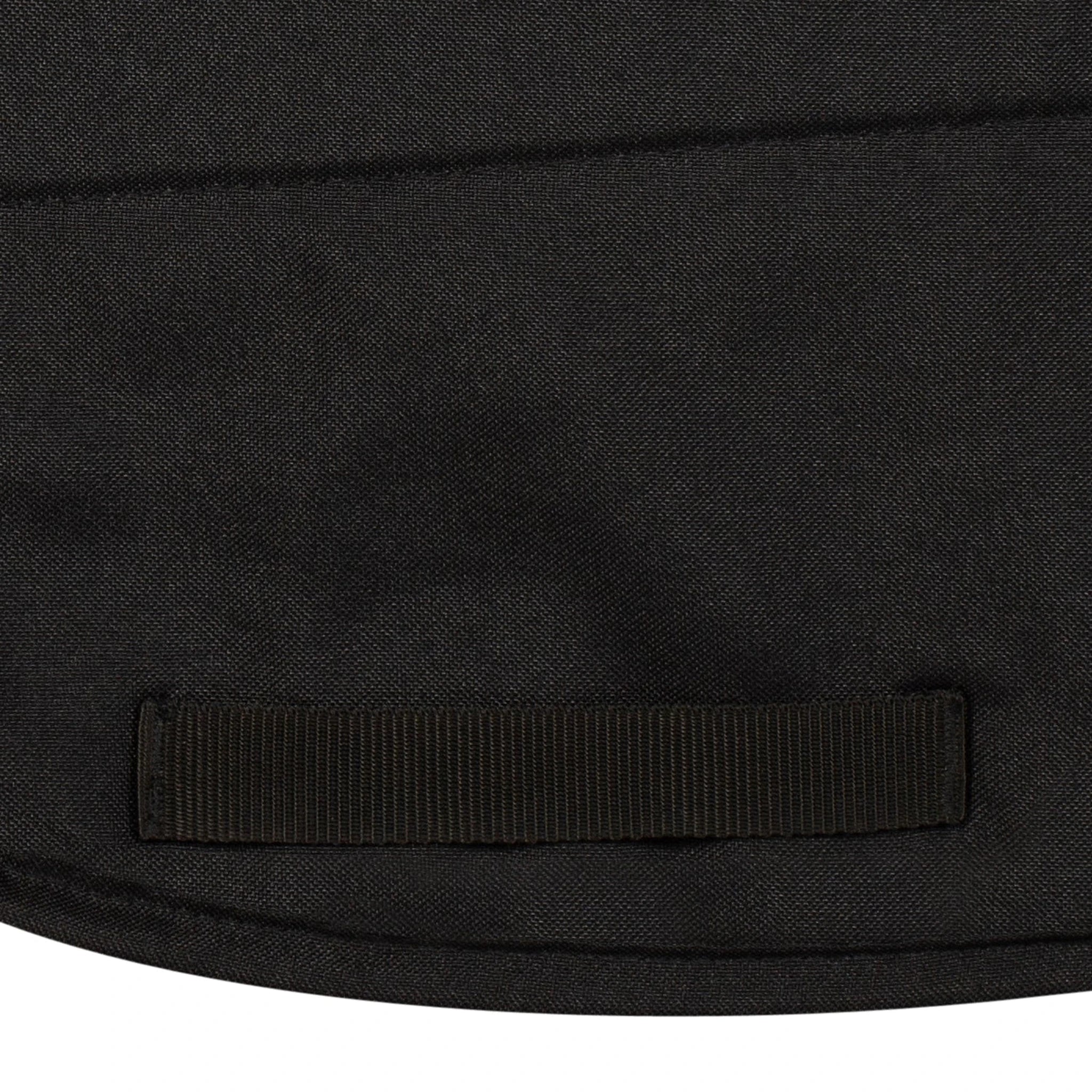 TuffRider Trail Riding Pad