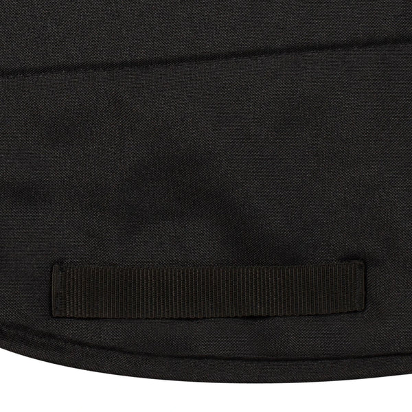 TuffRider Trail Riding Pad