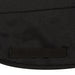 TuffRider Trail Riding Pad