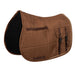 TuffRider Trail Riding Pad