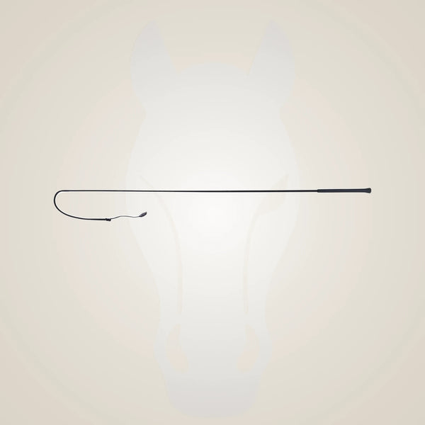 TuffRider Training Whip 48