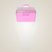 TuffRider Ulitmate Groom Box Kit 8 pieces - Pink