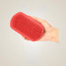TuffRider Velvet Touch Horse Grooming Set