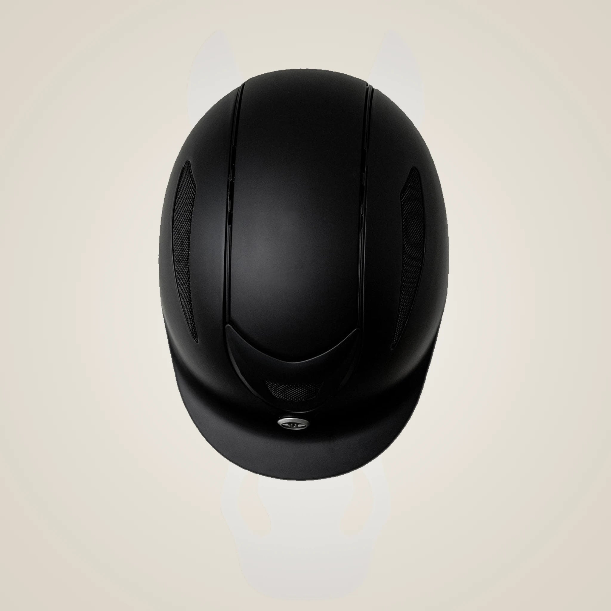 TuffRider Ventek Air Riding Helmet