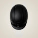 TuffRider Ventek Air Riding Helmet
