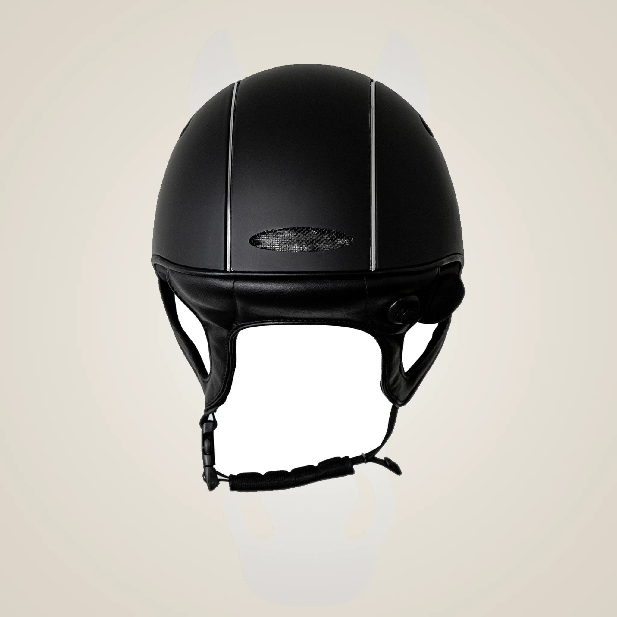 TuffRider Ventek Air Riding Helmet