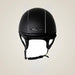 TuffRider Ventek Air Riding Helmet