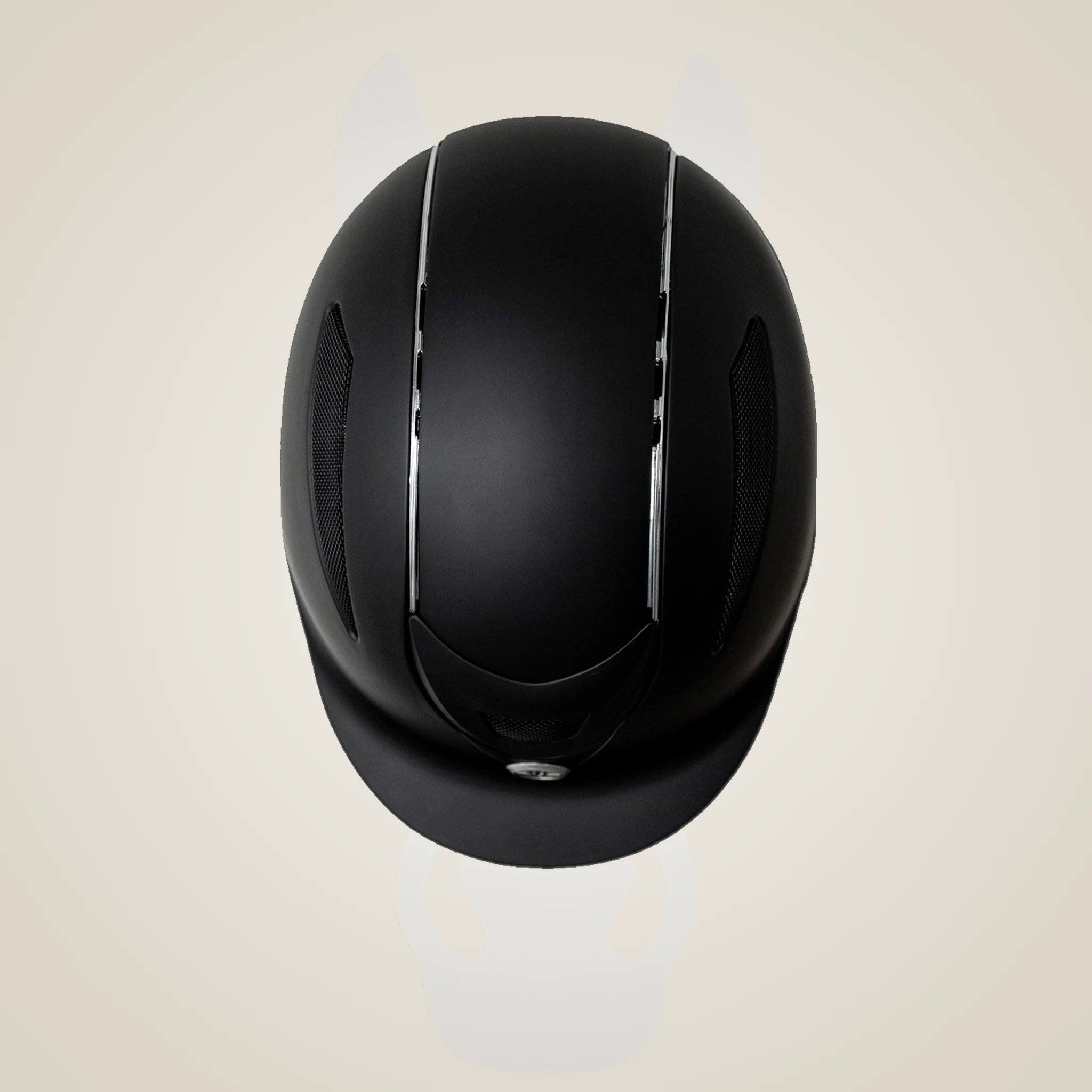 TuffRider Ventek Air Riding Helmet
