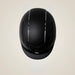 TuffRider Ventek Air Riding Helmet