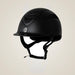 TuffRider Ventek Air Riding Helmet - Black