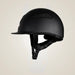 TuffRider Ventek Air Riding Helmet