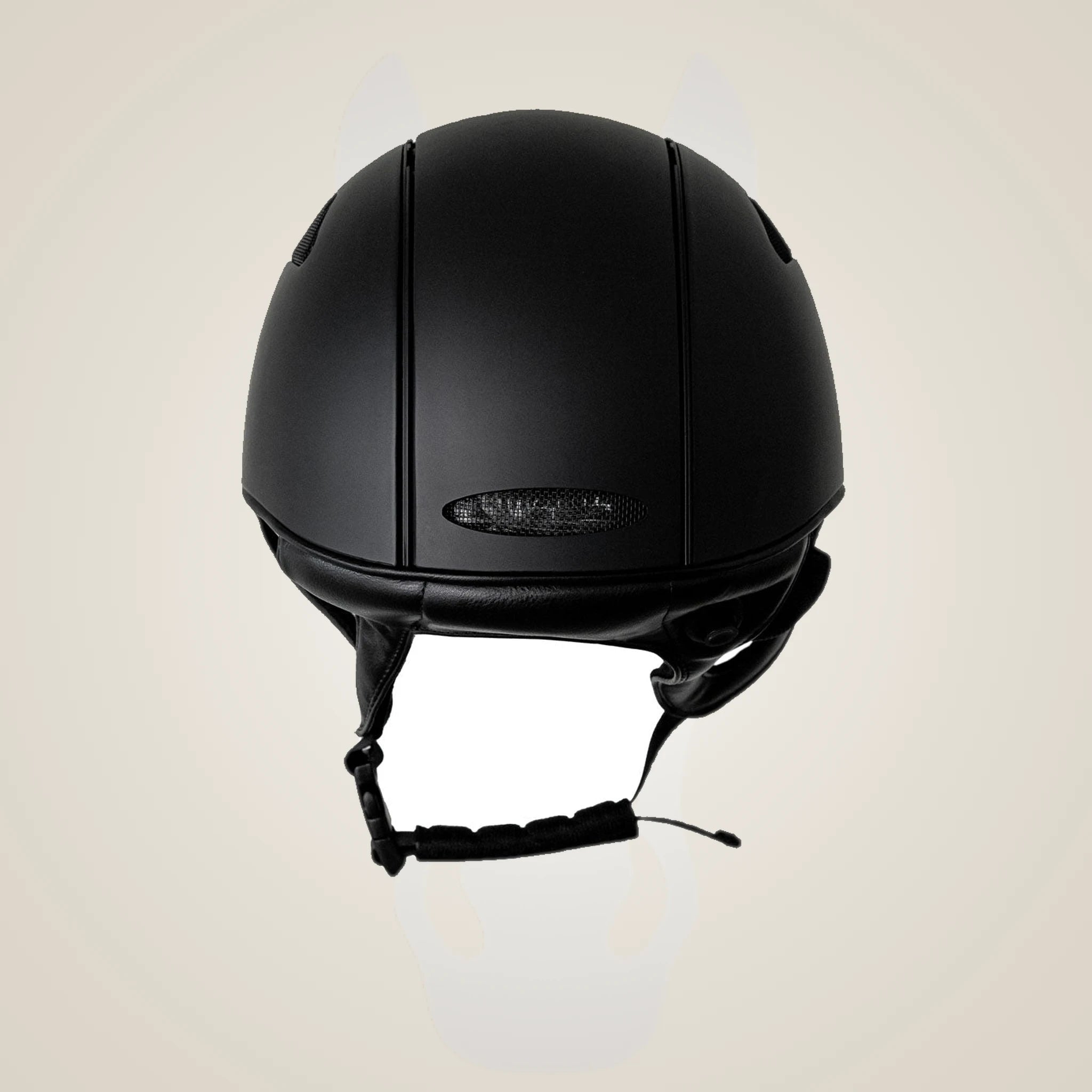 TuffRider Ventek Air Riding Helmet