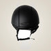 TuffRider Ventek Air Riding Helmet