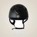 TuffRider Ventek Air Riding Helmet