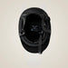 TuffRider Ventek Air Riding Helmet