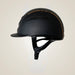TuffRider Ventek Air Riding Helmet