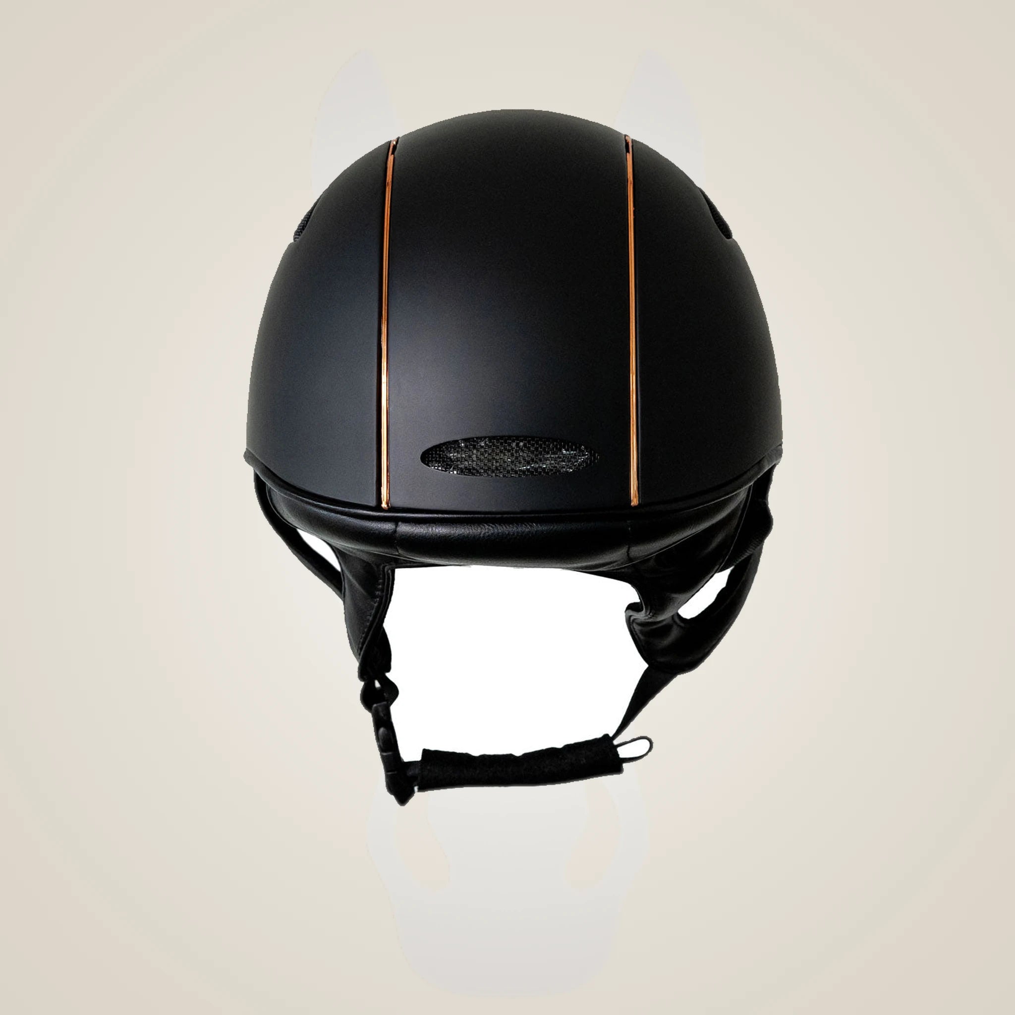 TuffRider Ventek Air Riding Helmet