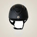 TuffRider Ventek Air Riding Helmet