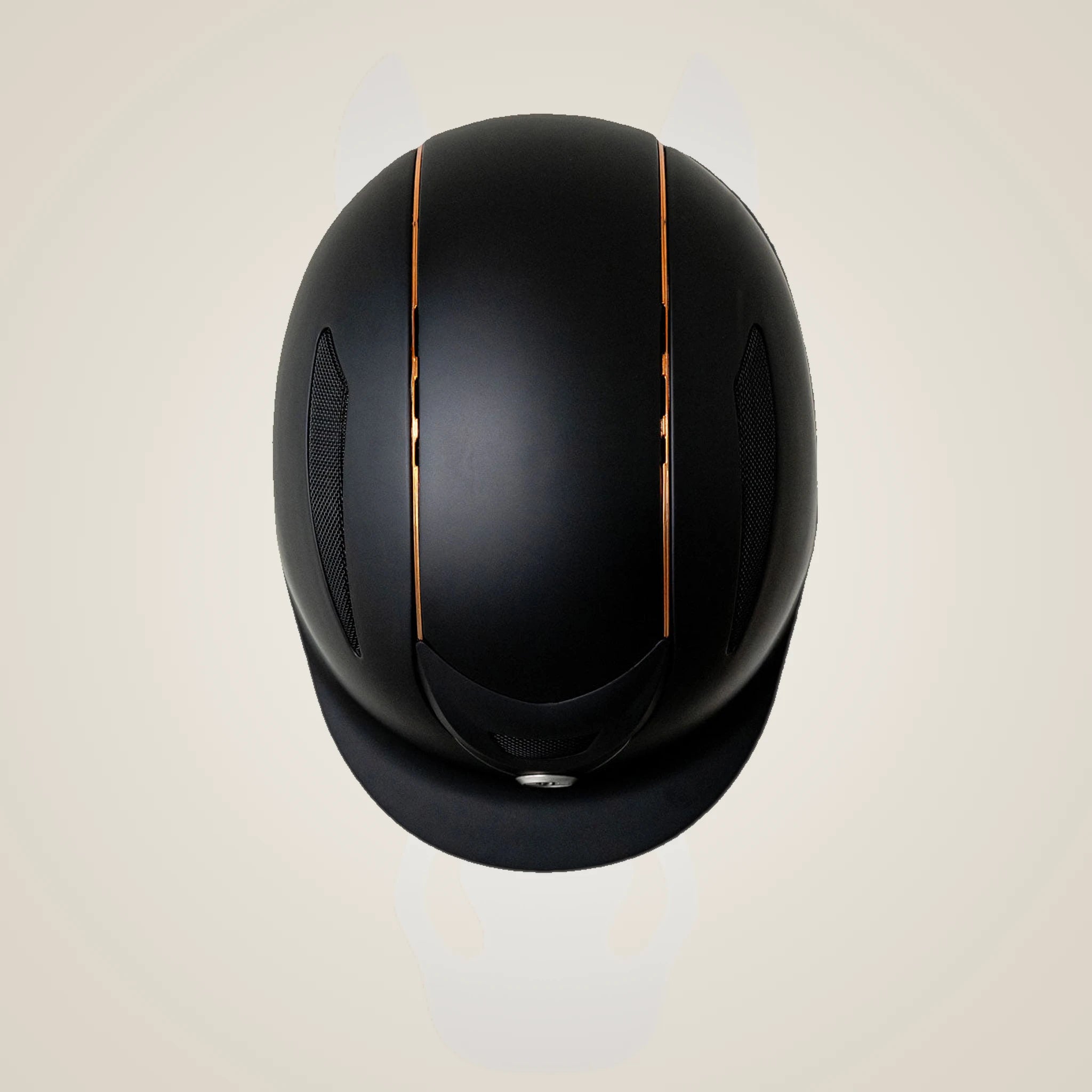 TuffRider Ventek Air Riding Helmet
