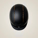 TuffRider Ventek Air Riding Helmet