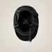 TuffRider Ventek Air Riding Helmet