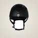 TuffRider Ventek Air Riding Helmet