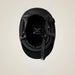 TuffRider Ventek Air Riding Helmet