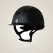 TuffRider Ventek Air Riding Helmet - Rose Gold