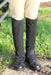 TuffRider Washable Children's Half Chaps