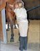 TuffRider Washable Children's Half Chaps
