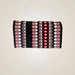 TuffRider Western Show Blanket 34" X 40"