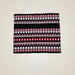 TuffRider Western Show Blanket 34" X 40"