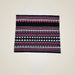 TuffRider Western Show Blanket 34" X 40"