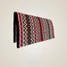 TuffRider Western Show Blanket 34" X 40" - Multi-004