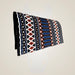 TuffRider Western Show Blanket 34" X 40" - Multi-006