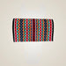TuffRider Western Show Blanket 34" X 40"