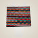 TuffRider Western Show Blanket 34" X 40"