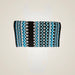 TuffRider Western Show Blanket 34" X 40"