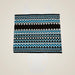 TuffRider Western Show Blanket 34" X 40"