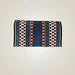 TuffRider Western Show Blanket 34" X 40"