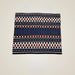 TuffRider Western Show Blanket 34" X 40"
