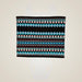 TuffRider Western Show Blanket 34" X 40"