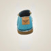 TuffRider Women Slip-On Canvas Graphix Shoes